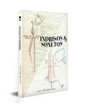 INDRISOS E SONETOS