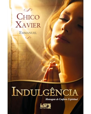 INDULGÊNCIA