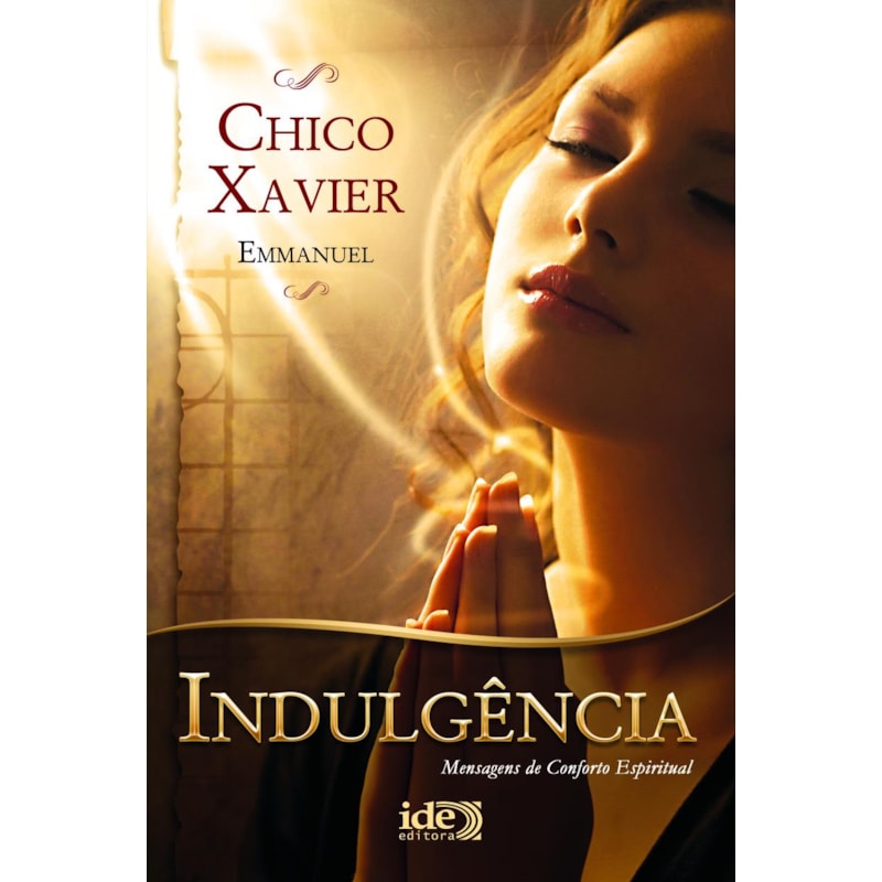INDULGÊNCIA