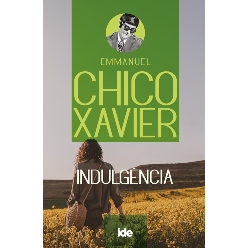 INDULGÊNCIA