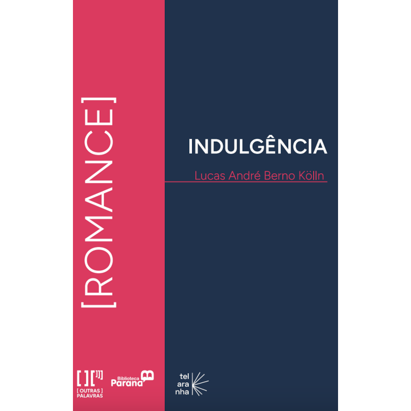 Indulgência