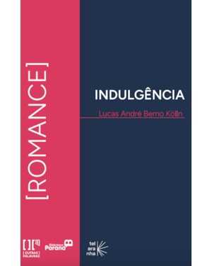 Indulgência