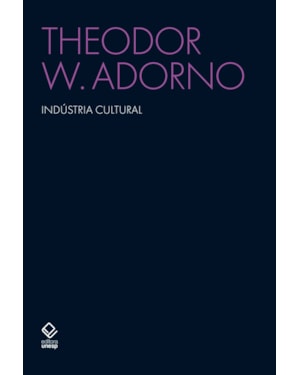 INDÚSTRIA CULTURAL