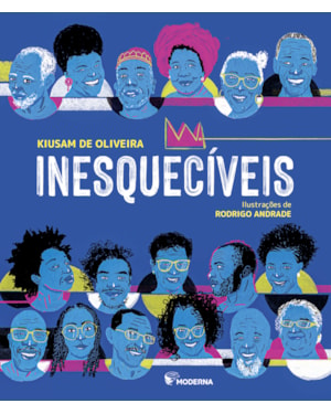 Inesquecíveis