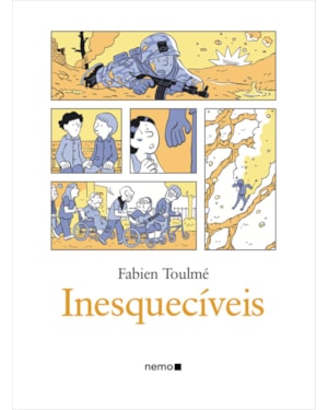 INESQUECÍVEIS. VOL. 2