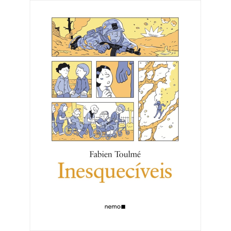INESQUECÍVEIS. VOL. 2