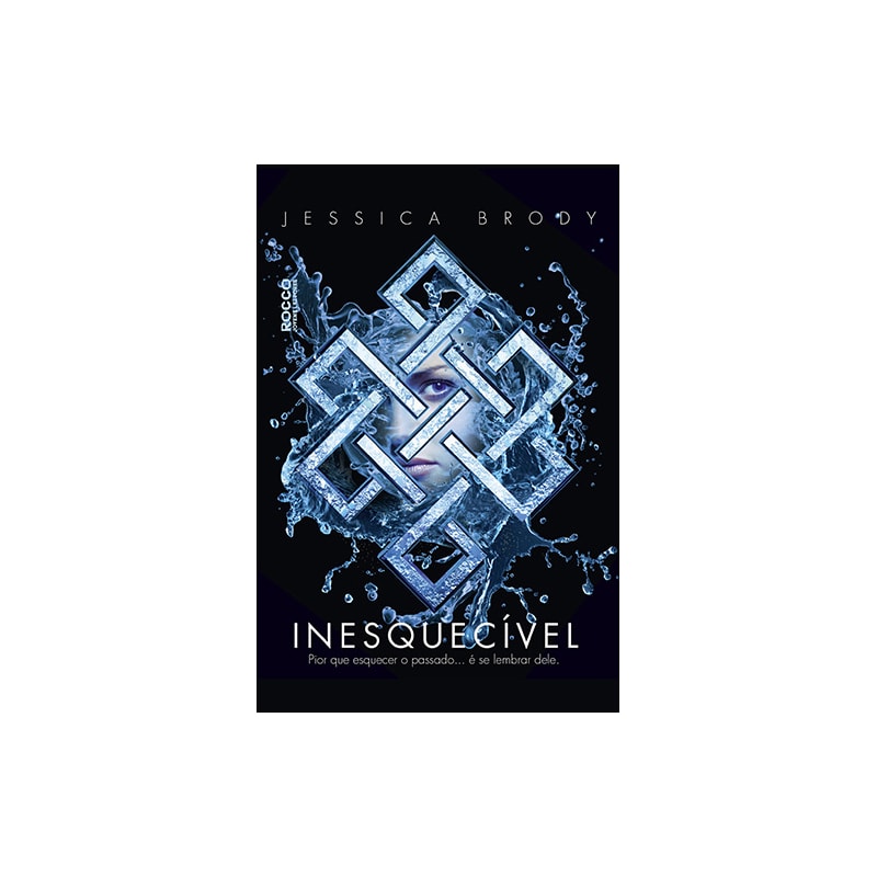 INESQUECÍVEL