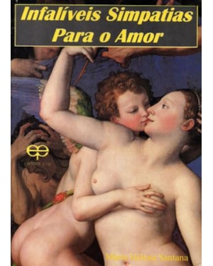 Infalíveis simpatias para o amor