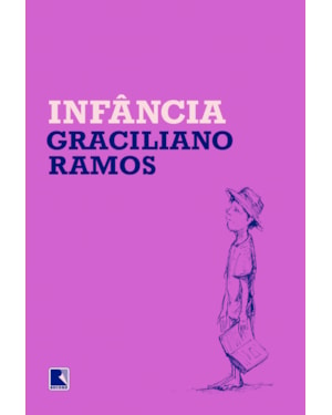 INFÂNCIA