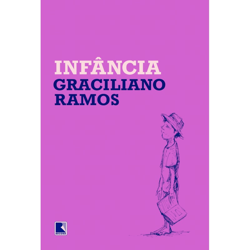 INFÂNCIA