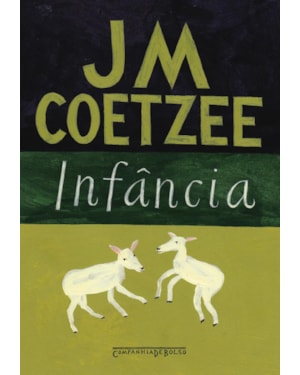 INFÂNCIA