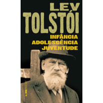 Infância, adolescência e juventude