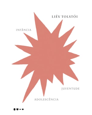 Infância, adolescência, juventude