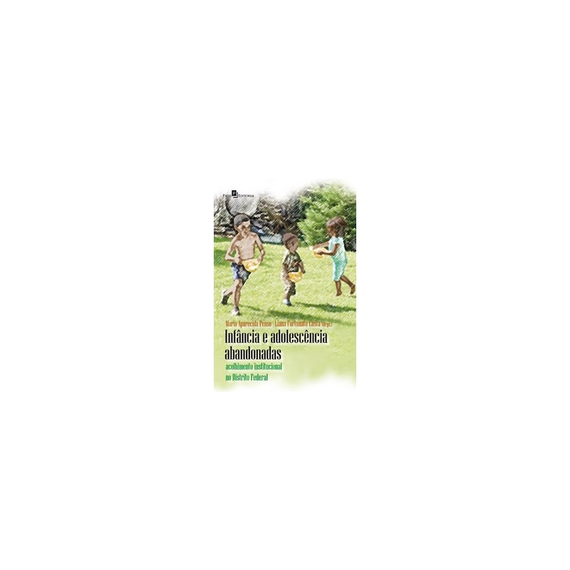 image_80e22afe-a40a-4c32-a24b-59326bbfd3de