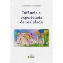 Infância e experiência de realidade