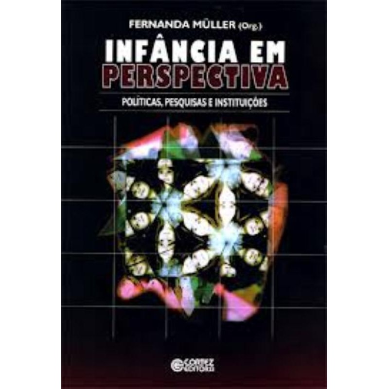 image_aa17f7a4-24f4-4b64-b211-ebdf5ab9751c