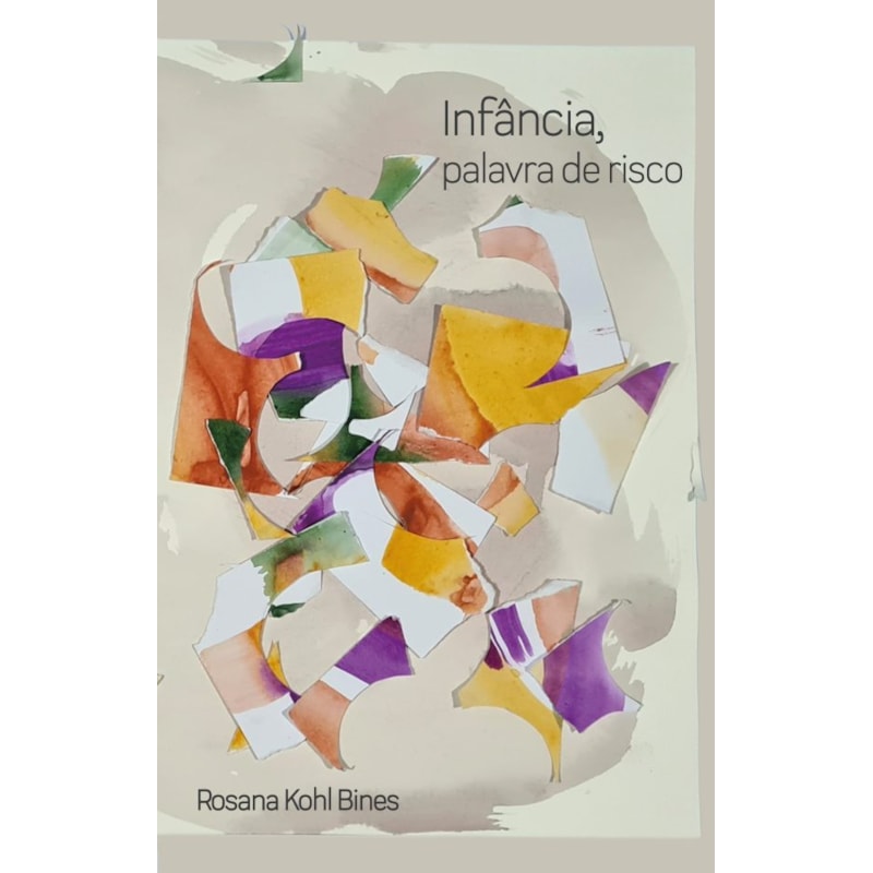 image_c19fd652-ee42-49df-a272-612f9238c14a