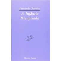 INFANCIA RECUPERADA, A - 1