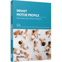 Infant Motor Profile