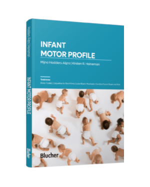 Infant Motor Profile