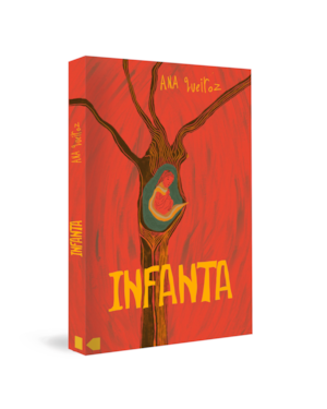 Infanta
