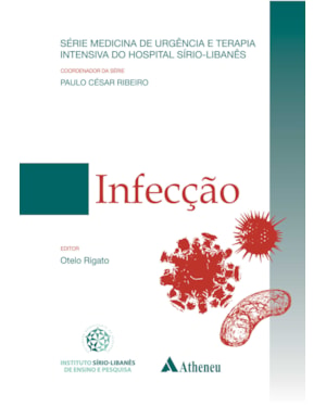 Infecção
