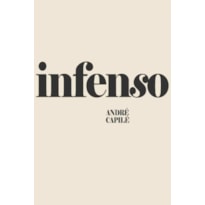 INFENSO