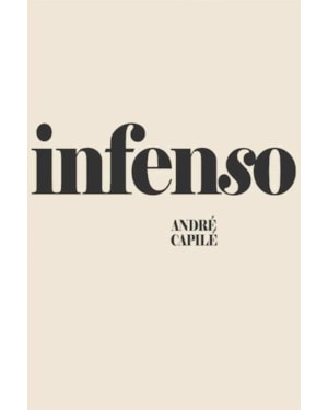 INFENSO