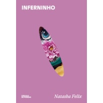 INFERNINHO