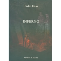 INFERNO