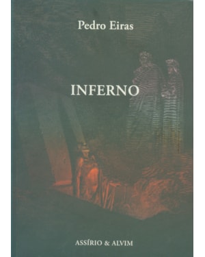 INFERNO