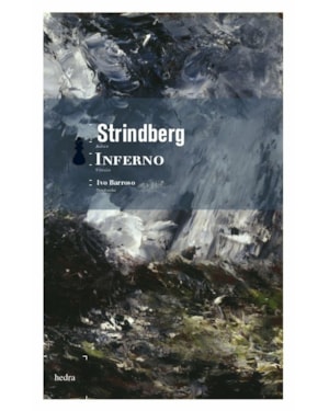 INFERNO