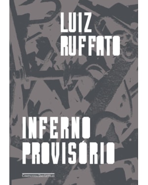INFERNO PROVISÓRIO