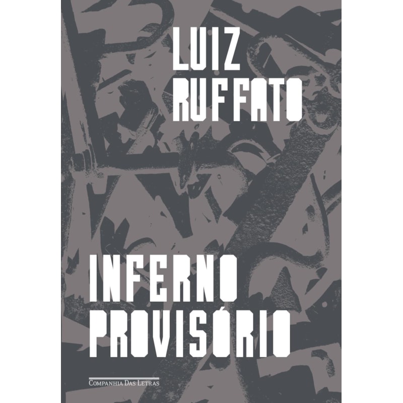 INFERNO PROVISÓRIO