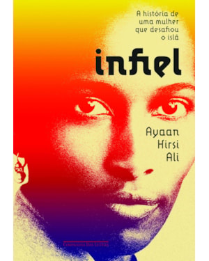 INFIEL