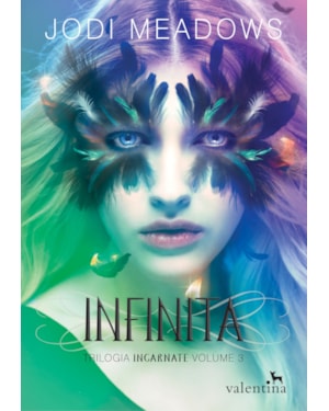 INFINITA