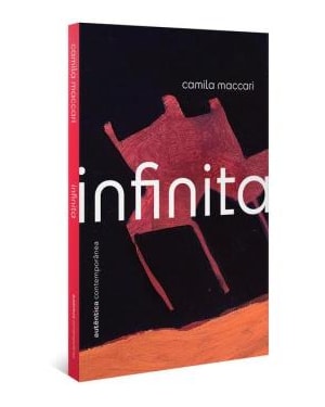 Infinita