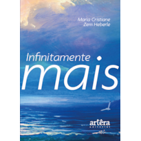 INFINITAMENTE MAIS