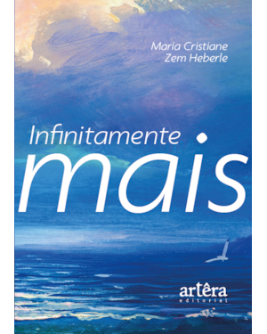 INFINITAMENTE MAIS