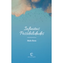 INFINITAS POSSIBILIDADES