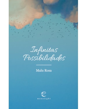 INFINITAS POSSIBILIDADES
