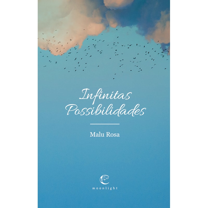 INFINITAS POSSIBILIDADES