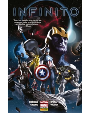 Infinito