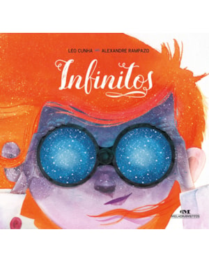 INFINITOS