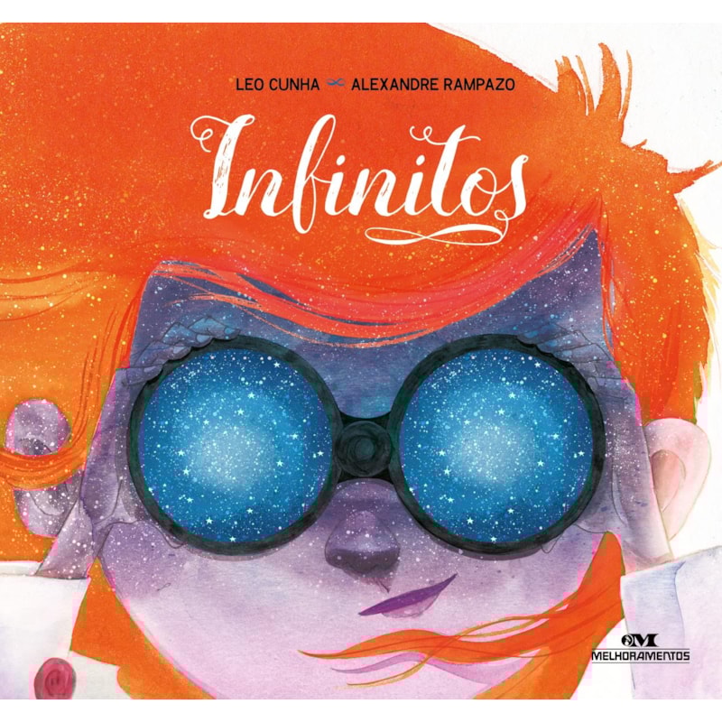INFINITOS