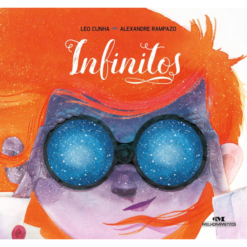 INFINITOS