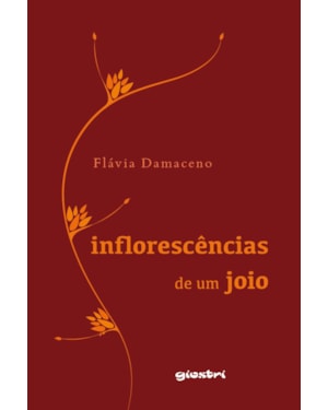 Inflorescências de um joio