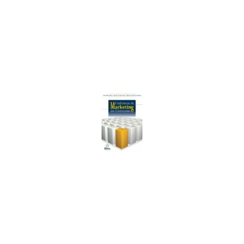 image_8fcb542b-9bb2-4d67-b368-e75211ea3d15