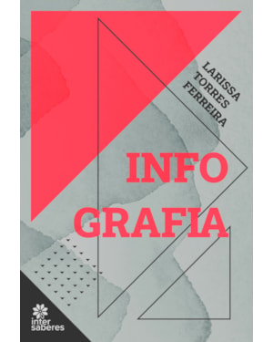INFOGRAFIA