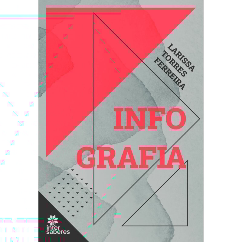 INFOGRAFIA